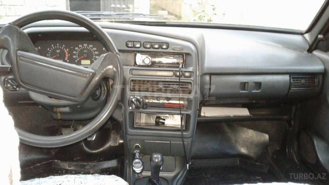 LADA (VAZ) 2115 2011, 9,453,200 km - 1.6 l - Bakı