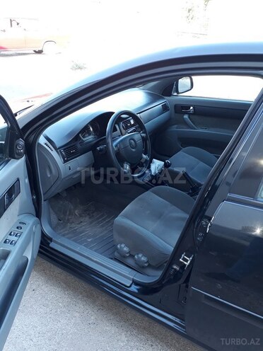 Daewoo Gentra 2013, 91,315 km - 1.5 l - Bakı