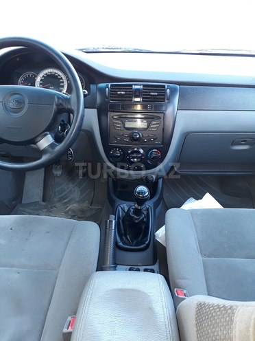 Daewoo Gentra 2013, 91,315 km - 1.5 l - Bakı