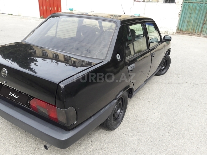 Tofas Sahin 2004, 130,000 km - 1.6 l - Bakı
