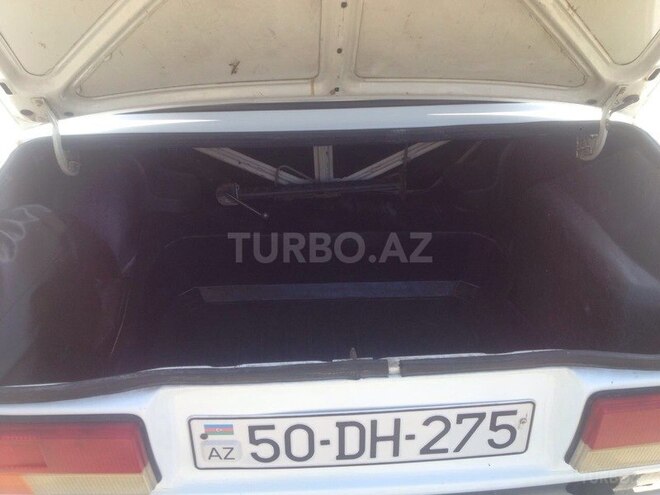 LADA (VAZ) 2107 2007, 168,000 km - 1.6 л - Sumqayıt