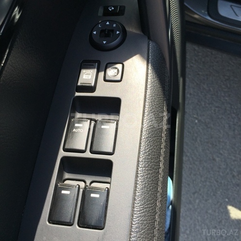 Kia Sorento 2013, 84,000 km - 2.4 l - Bakı
