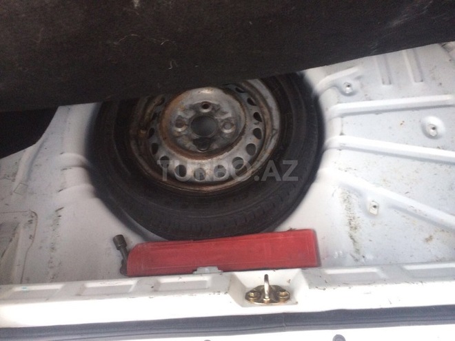 Saipa 132 2014, 15,000 km - 1.4 л - Xırdalan