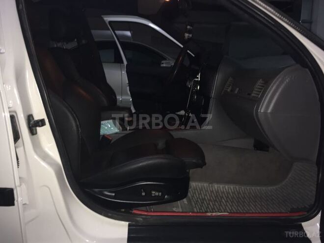 BMW 320 1992, 388,088 km - 2.0 l - Bakı