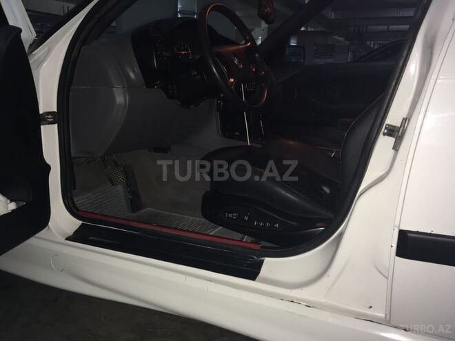 BMW 320 1992, 388,088 km - 2.0 l - Bakı