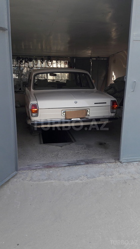 GAZ 24-10 1985, 250,000 km - 2.4 l - Bakı