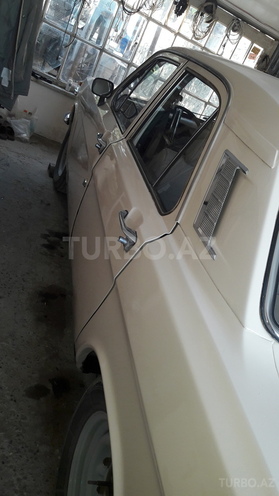 GAZ 24-10 1985, 250,000 km - 2.4 l - Bakı