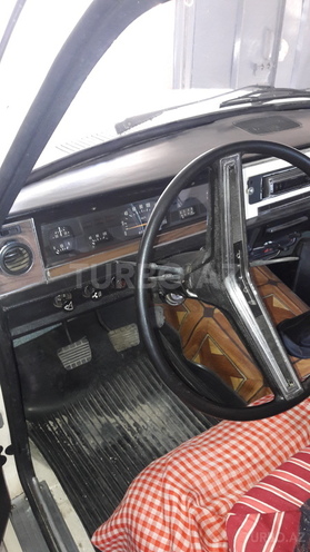 GAZ 24-10 1985, 250,000 km - 2.4 l - Bakı