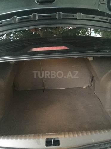 Chevrolet Cobalt 2013, 79,500 km - 1.5 l - Bakı