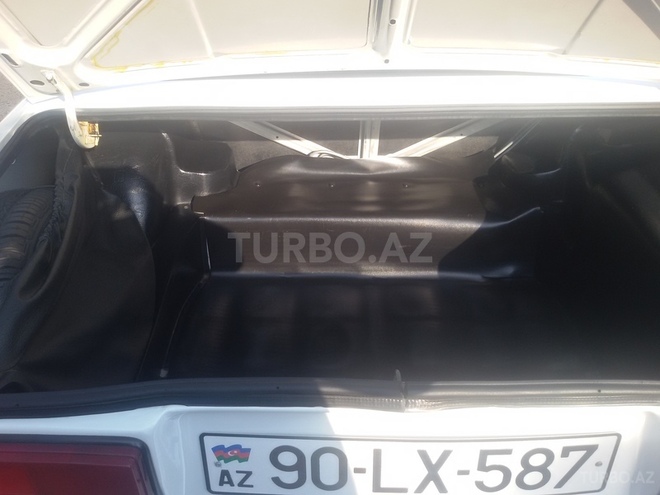 LADA (VAZ) 2107 2011, 250,000 km - 1.6 l - Bakı