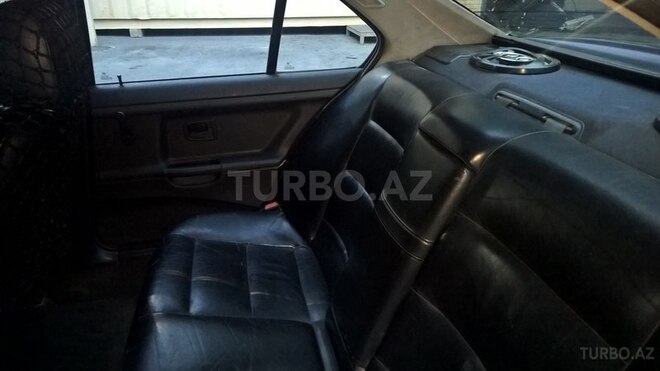 BMW 320 1994, 270,000 km - 2.0 л - Bakı