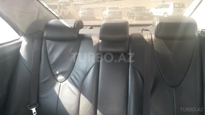 Toyota Camry 2008, 146,000 km - 2.4 l - Bakı