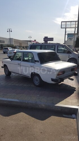 LADA (VAZ) 2106 2002, 130,000 km - 1.3 л - Bakı