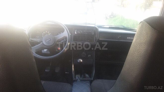 LADA (VAZ) 2107 2004, 154,000 km - 1.6 л - Bakı