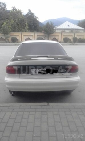 Ford Mondeo 1995, 332,000 km - 1.0 л - Balakən