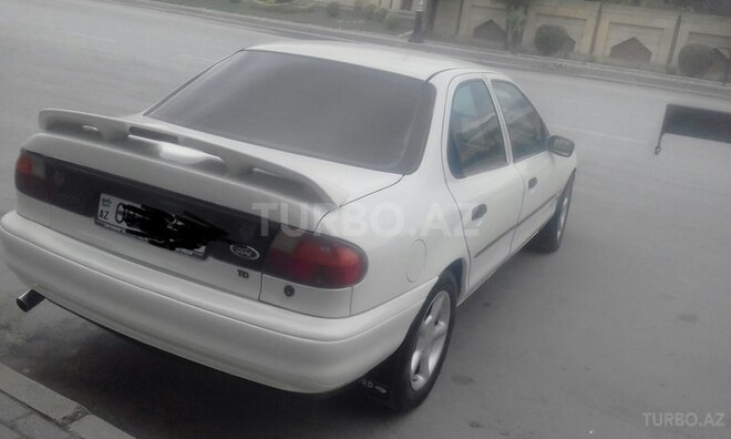 Ford Mondeo 1995, 332,000 km - 1.0 л - Balakən