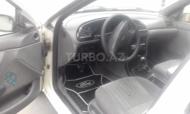 Ford Mondeo 1995, 332,000 km - 1.0 л - Balakən