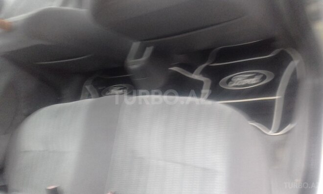 Ford Mondeo 1995, 332,000 km - 1.0 л - Balakən