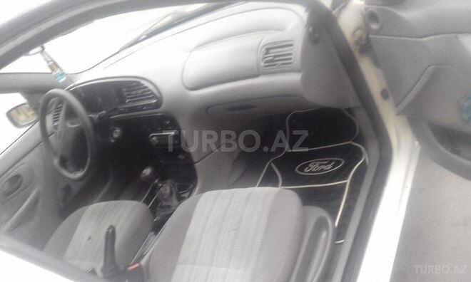 Ford Mondeo 1995, 332,000 km - 1.0 л - Balakən