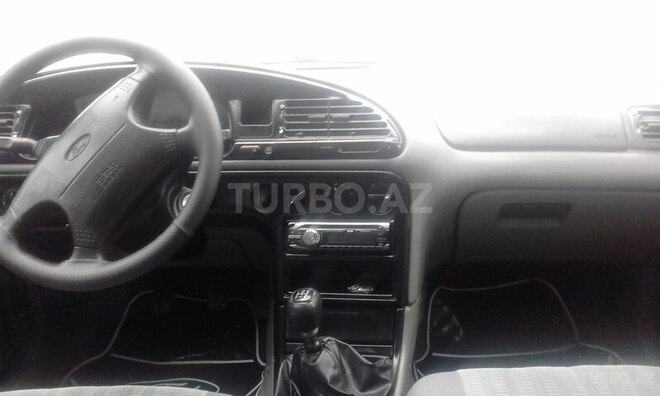 Ford Mondeo 1995, 332,000 km - 1.0 л - Balakən