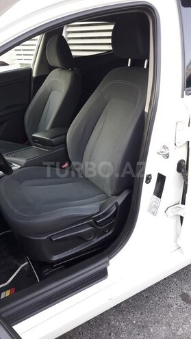 Kia Optima 2013, 99,500 km - 2.0 l - Bakı