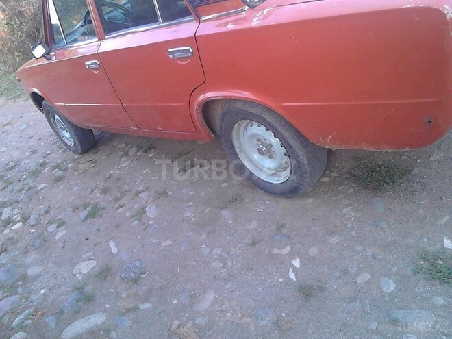 LADA (VAZ) 21011 1979, 200,066 km - 1.2 л - Lənkəran