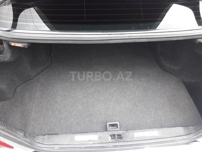 Mercedes C 240 1998, 307,000 km - 2.4 l - Şəki