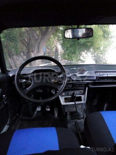 LADA (VAZ) 2106 1978, 222,222 km - 1.6 л - Bakı