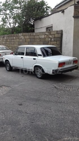 LADA (VAZ) 2107 2005, 149,000 km - 1.6 л - Bakı