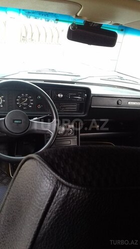 LADA (VAZ) 2107 2005, 149,000 km - 1.6 л - Bakı