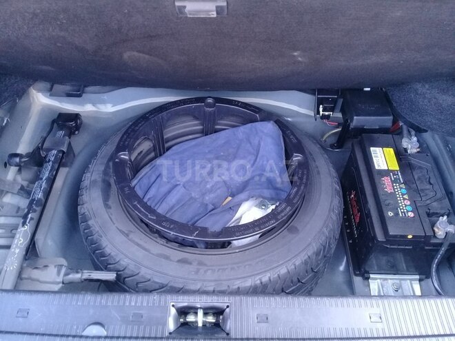 Mercedes C 180 1999, 156,000 km - 1.8 l - Xırdalan