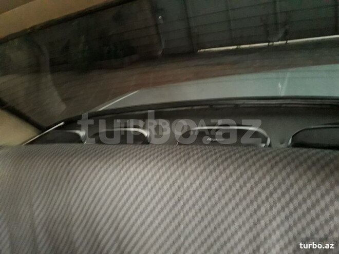 LADA (VAZ) 2107 2009, 125,000 km - 1.6 l - Sabirabad