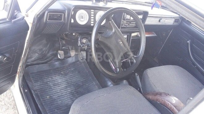 LADA (VAZ) 2107 2005, 225,328 km - 1.8 л - Lənkəran