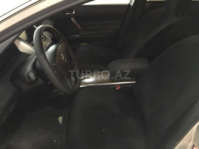 Nissan Teana 2006, 232,000 km - 2.3 l - Sumqayıt