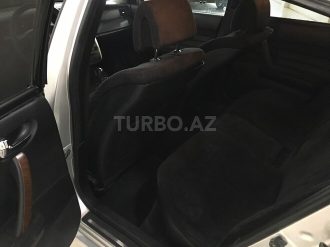 Nissan Teana 2006, 232,000 km - 2.3 l - Sumqayıt