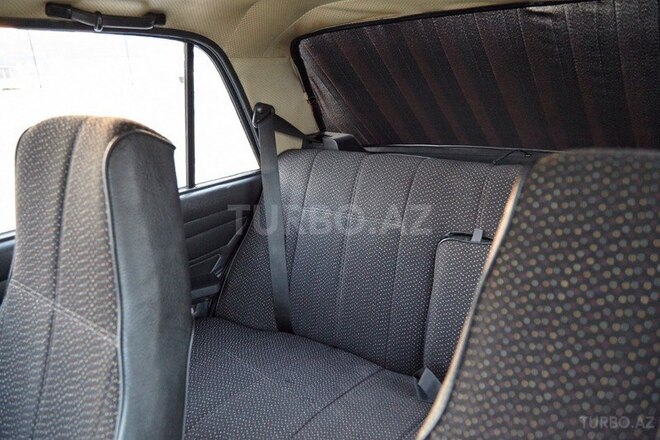 LADA (VAZ) 2107 2004, 177,530 km - 1.6 l - Sumqayıt