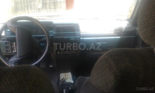 LADA (VAZ) 21099 1994, 285,000 km - 1.5 l - İsmayıllı