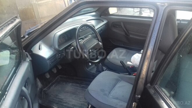 LADA (VAZ) 2115 2008, 185,000 km - 1.6 l - Sumqayıt
