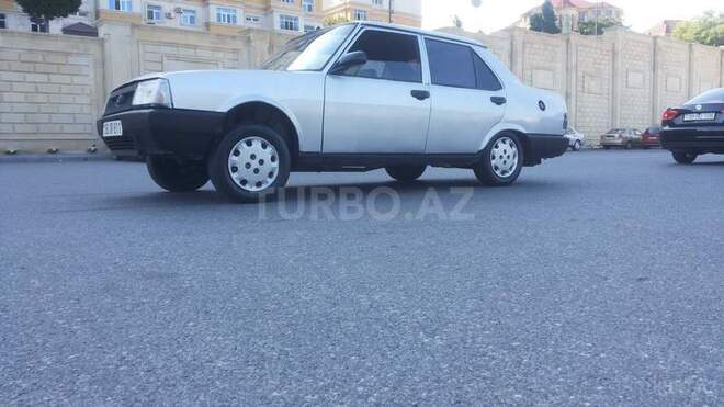 Tofas Sahin 2004, 357,899 km - 1.6 л - Bakı