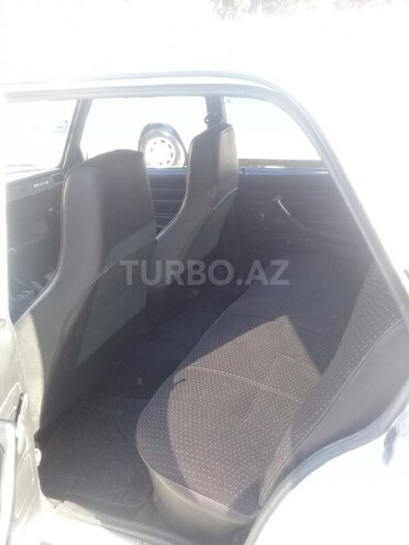 LADA (VAZ) 2107 2007, 87,833 km - 1.6 l - Bakı