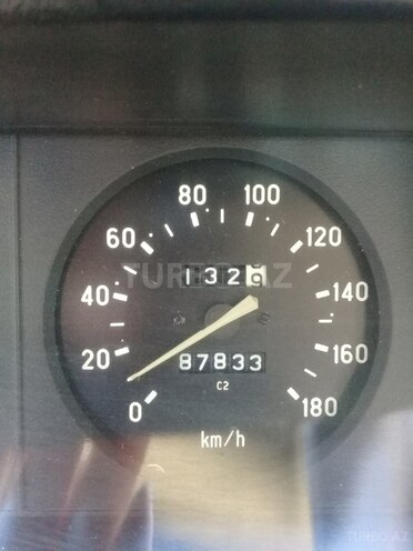 LADA (VAZ) 2107 2007, 87,833 km - 1.6 l - Bakı