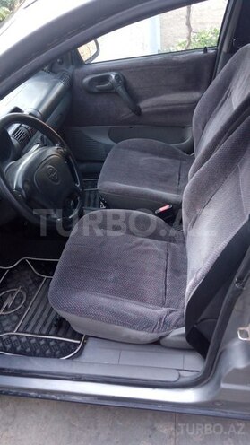 Opel Vita 1995, 294,000 km - 1.4 l - Bakı
