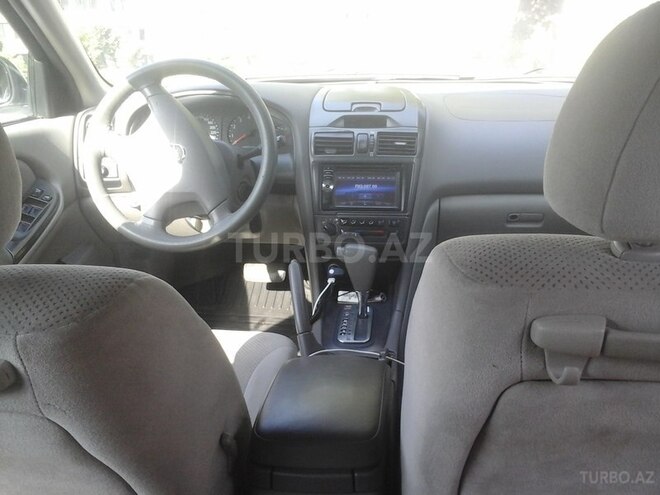 Nissan Maxima 2006, 245,000 km - 3.0 л - Bakı