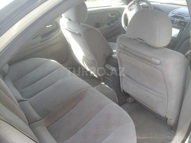 Nissan Maxima 2006, 245,000 km - 3.0 л - Bakı