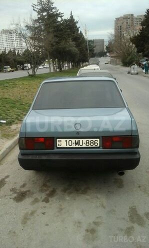 Tofas Sahin 2004, 164,000 km - 1.6 l - Bakı