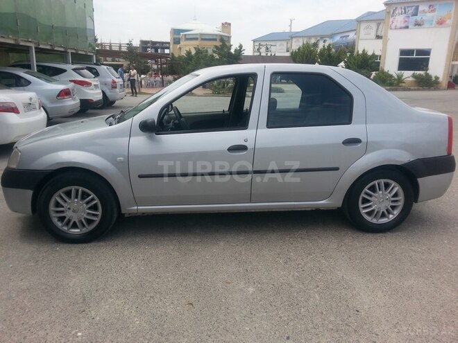 Renault Tondar 2013, 148,000 km - 1.6 l - Bakı