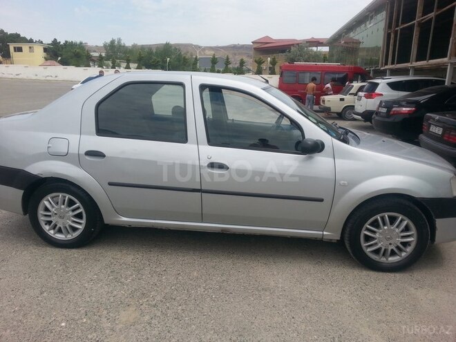 Renault Tondar 2013, 148,000 km - 1.6 l - Bakı