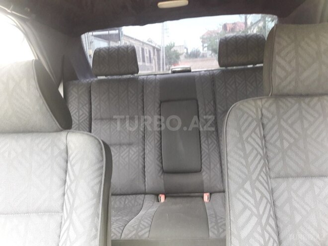 Mercedes C 220 1994, 300,000 km - 2.2 l - Bakı