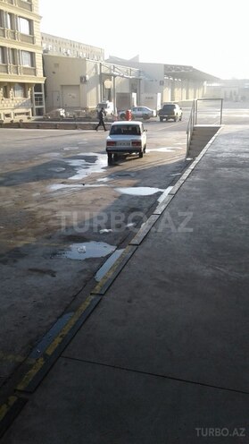 LADA (VAZ) 2107 2008, 178,000 km - 1.5 л - Bakı