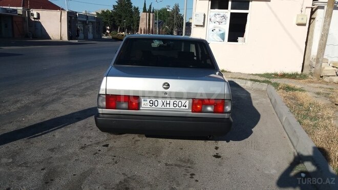 Tofas Sahin 2004, 201,569 km - 1.6 l - Bakı